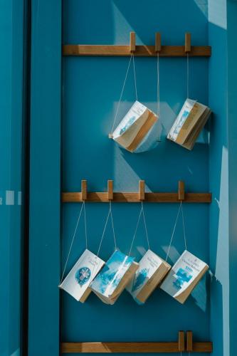 toa-heftiba-DakDfhDHMSA-unsplash